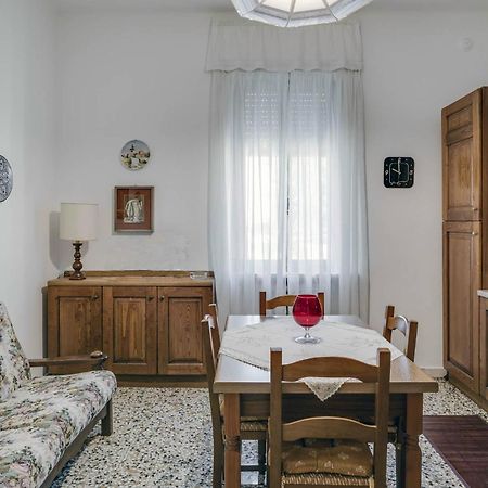 Sentirsi A Casa, Lontano Da Casa-Feel At Home Away From Home Caronno Pertusella 外观 照片