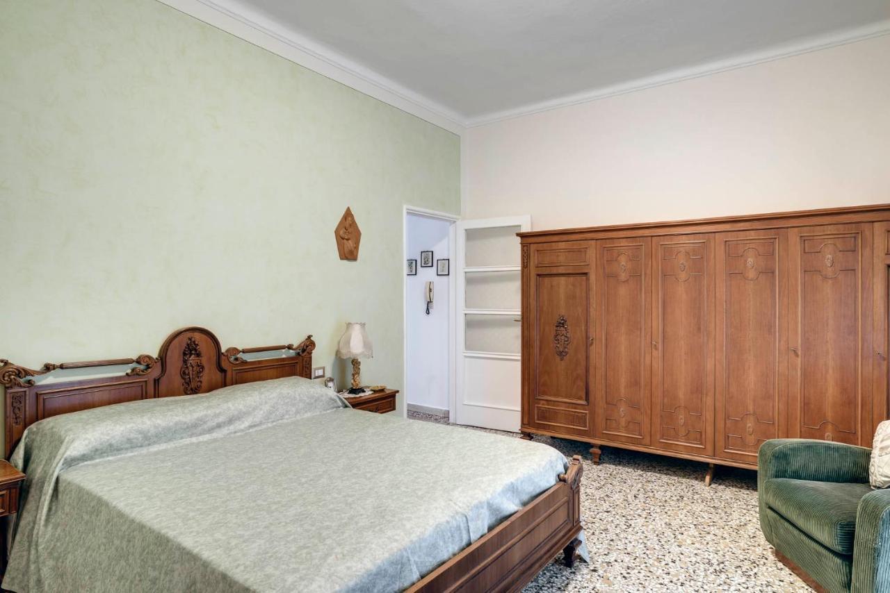 Sentirsi A Casa, Lontano Da Casa-Feel At Home Away From Home Caronno Pertusella 外观 照片