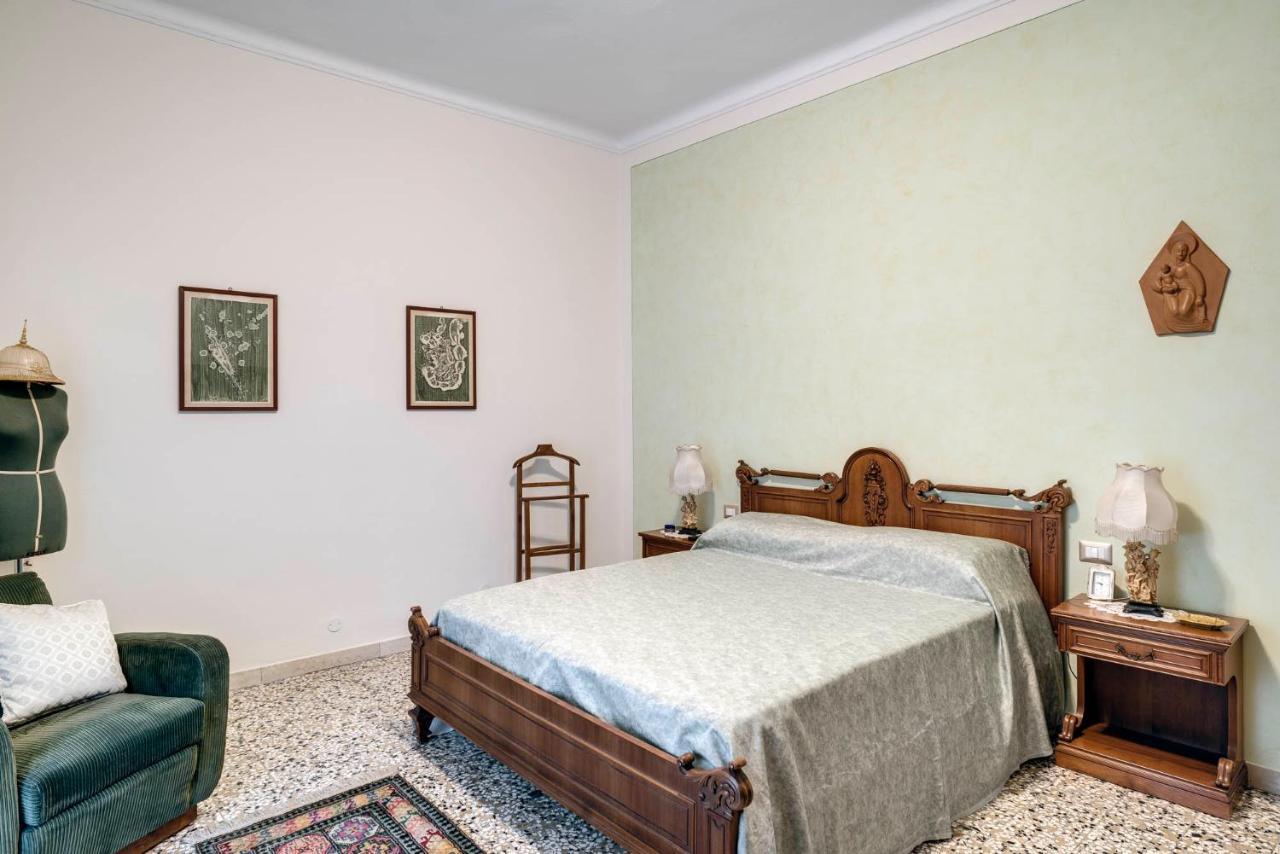 Sentirsi A Casa, Lontano Da Casa-Feel At Home Away From Home Caronno Pertusella 外观 照片