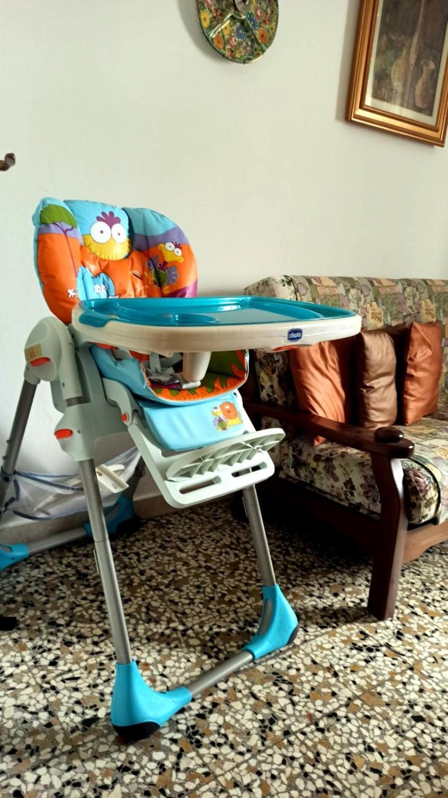 Sentirsi A Casa, Lontano Da Casa-Feel At Home Away From Home Caronno Pertusella 外观 照片