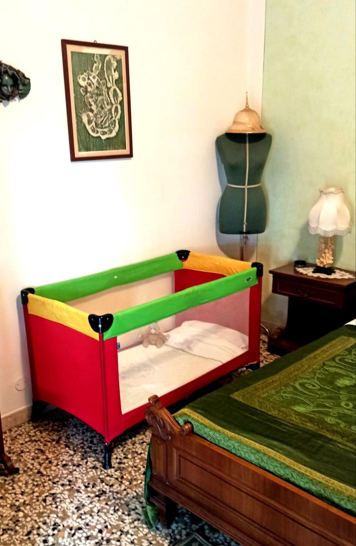 Sentirsi A Casa, Lontano Da Casa-Feel At Home Away From Home Caronno Pertusella 外观 照片