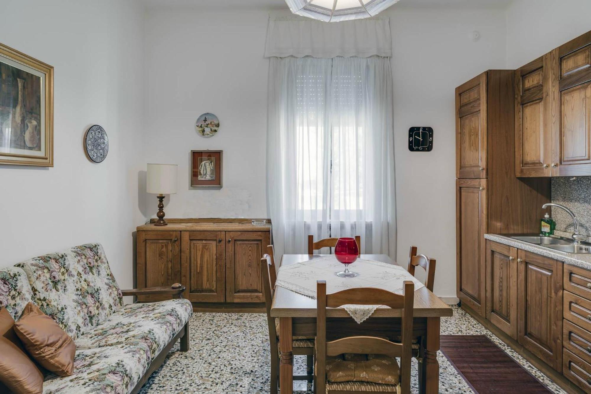 Sentirsi A Casa, Lontano Da Casa-Feel At Home Away From Home Caronno Pertusella 外观 照片