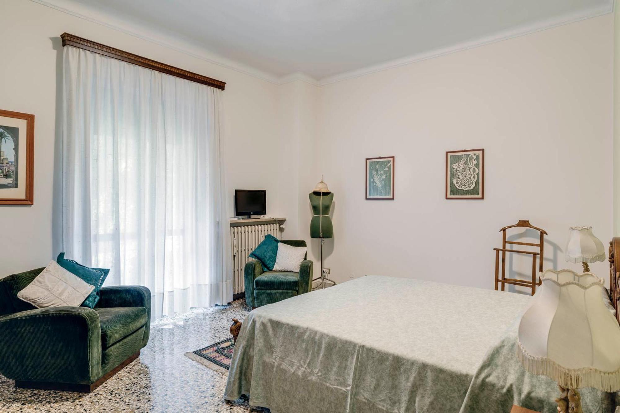 Sentirsi A Casa, Lontano Da Casa-Feel At Home Away From Home Caronno Pertusella 外观 照片